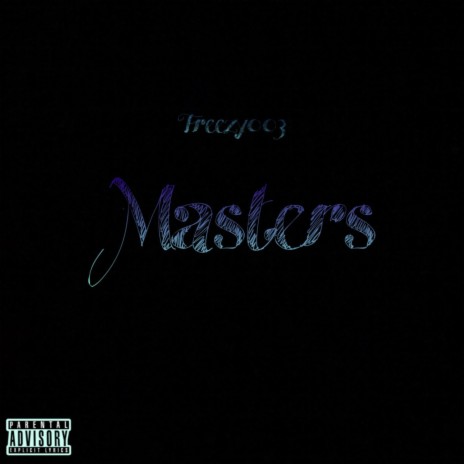 Masters | Boomplay Music