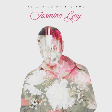 Jasmine Guy (feat. JO of the NOC) | Boomplay Music