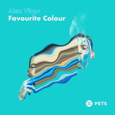 Favourite Colour (Original Mix)