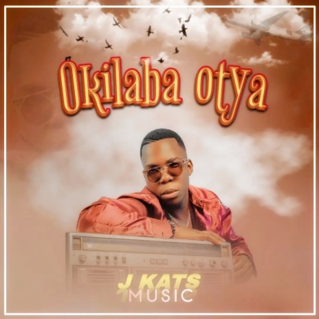 Okilaba Otya | Boomplay Music