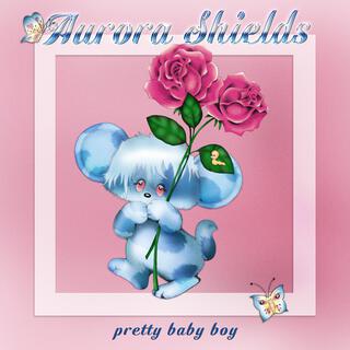 Pretty Baby Boy (Slowed Down) lyrics | Boomplay Music