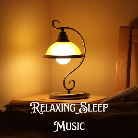 Floating Dream ft. Sleeping Music, Sleepy Jay & Sleepy Mood | Boomplay Music