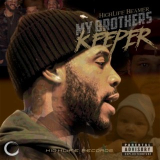 My Brother's Keeper