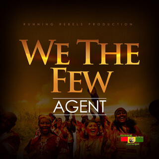 We the Few - Single