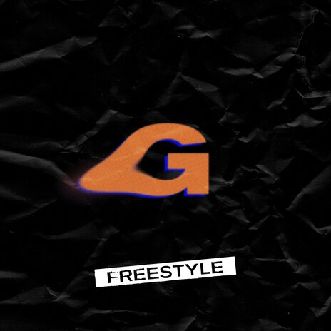 G Freestyle | Boomplay Music