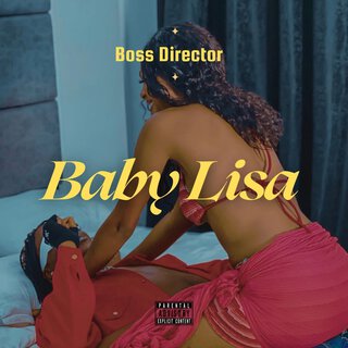 Baby Lisa lyrics | Boomplay Music