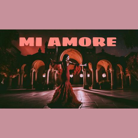 MI AMORE | Boomplay Music