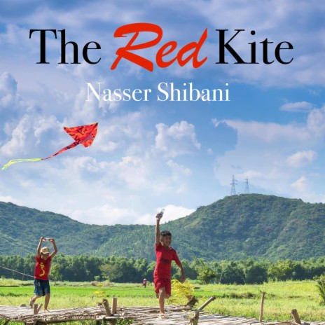 The Red Kite | Boomplay Music