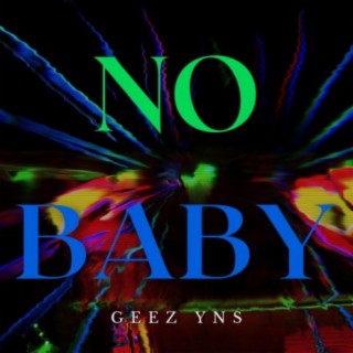 No Baby