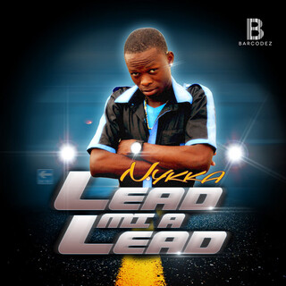 Lead Mi Lead - Single