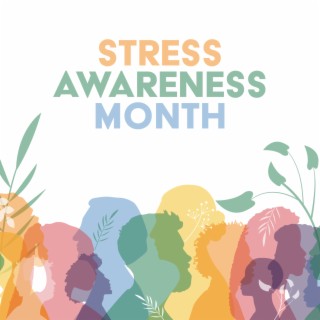 Stress Awareness Month: Valerian Root and Chrysanthemum Tea and Acupuncture of the Palms (Reduce Worry, Fear, Anger, Sadness and Self-esteem)