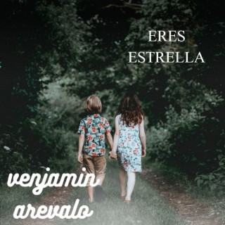 Eres Estrella