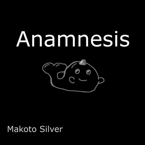 Anamnesis | Boomplay Music