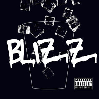 Blizz