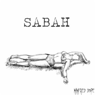 Sabah