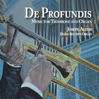 De Profundis