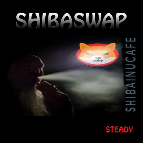 Shibaswap (Radio Edit) | Boomplay Music