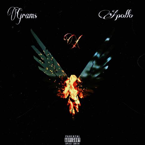 TOP ft. Grams Bih & Apollo DaGemini | Boomplay Music