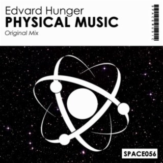 Physical Music