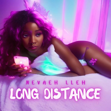 Long Distance | Boomplay Music