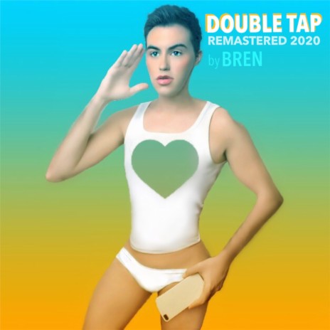 Double Tap (Remastered 2020) | Boomplay Music