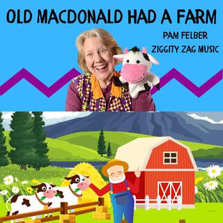 Old MacDonald