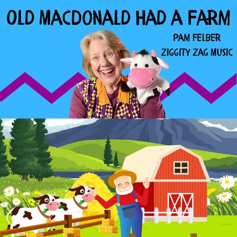 Old MacDonald