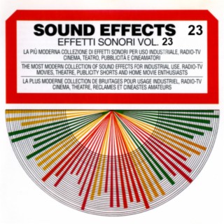 download sound effects for movies download sound effects for movies
