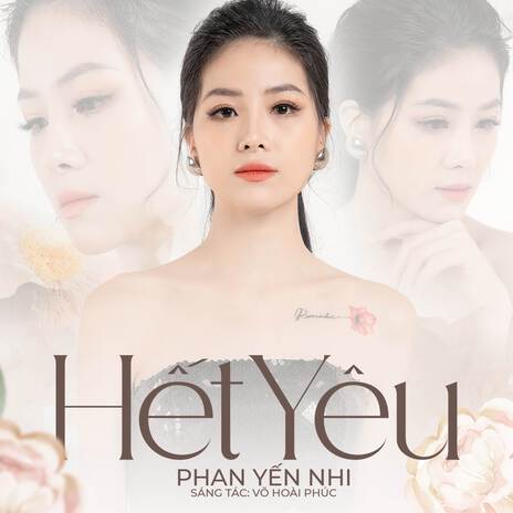 Hết Yêu | Boomplay Music