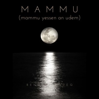 Mammu lyrics | Boomplay Music