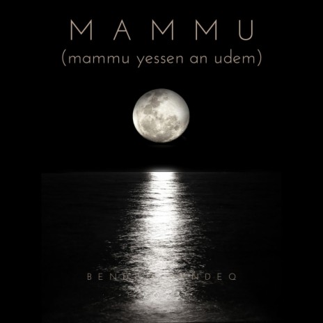 Mammu | Boomplay Music