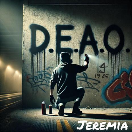 D.E.A.O. | Boomplay Music