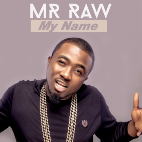 My Name ft. T.J. | Boomplay Music