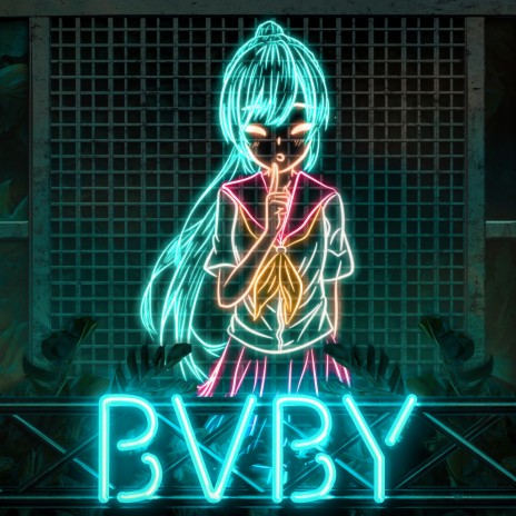 Bvby | Boomplay Music