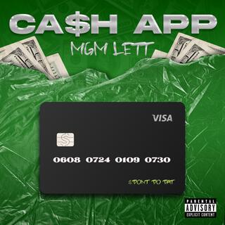 Cash App