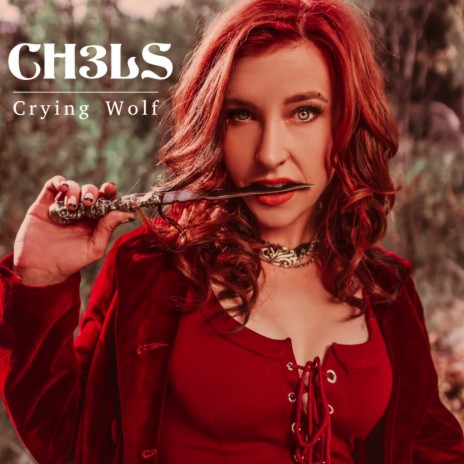 Crying Wolf | Boomplay Music