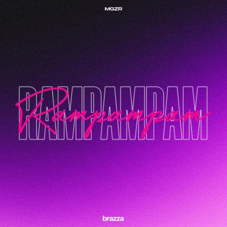 Rampampam | Boomplay Music