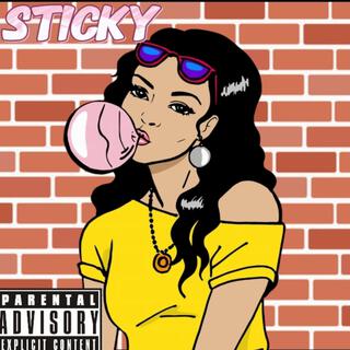 STICKY