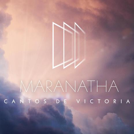 Maranatha | Boomplay Music