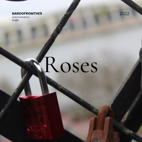 Roses | Boomplay Music