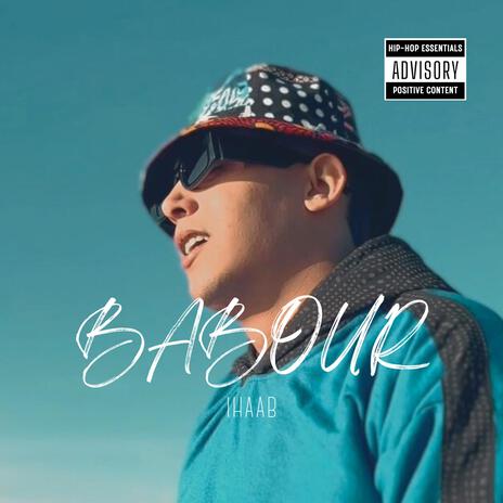 BABOUR | Boomplay Music