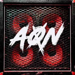 AON