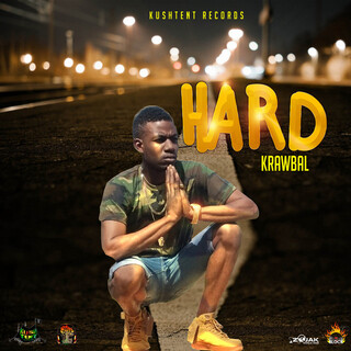 Hard - Single