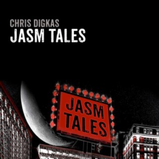 Jasm Tales