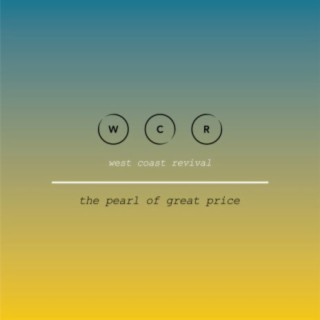 The Pearl of Great Price