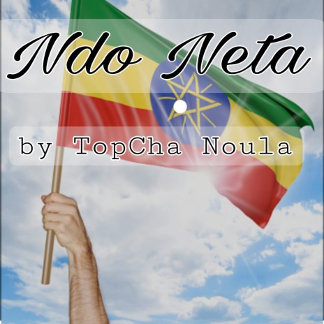 Ndo Neta | Boomplay Music