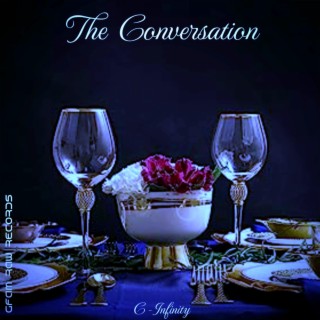 The Conversation