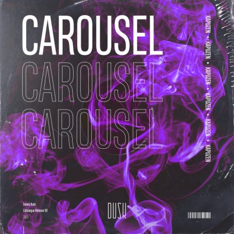 Carousel - Extended Mix | Boomplay Music