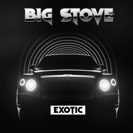 Exotic | Boomplay Music