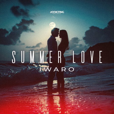 Summer Love | Boomplay Music